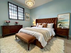 Blk 45 Bendemeer Road (Kallang/Whampoa), HDB 3 Rooms #590305951